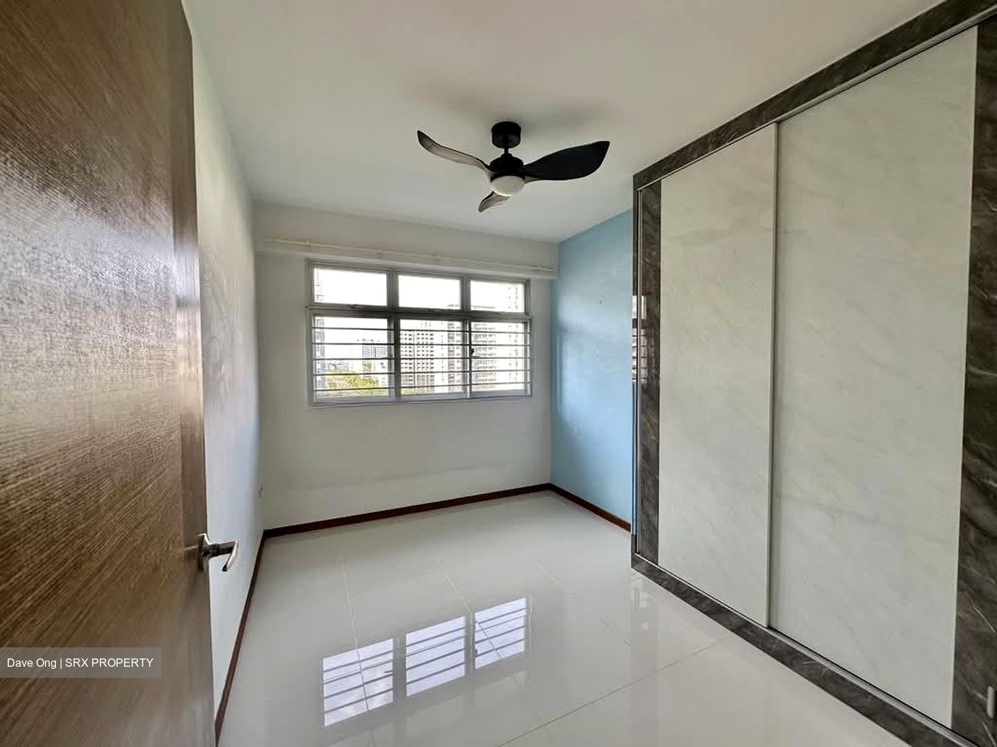 Blk 224C Matilda Edge (Punggol), HDB 4 Rooms #533975991
